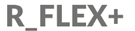 rflexicon